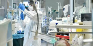 Perché la Sicilia si salva dalla zona gialla
