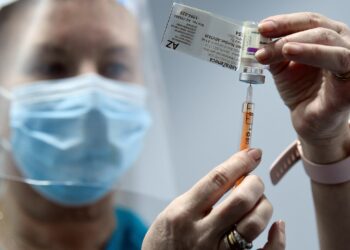 Perché si parla di obbligo vaccinale