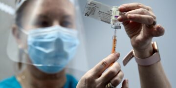 Perché si parla di obbligo vaccinale