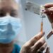 Perché si parla di obbligo vaccinale