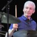 Addio Charlie Watts, il “collante” dei Rolling Stones