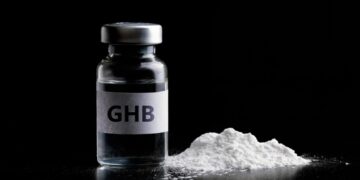 Dagli usi legali a quelli illegali: che cos’è la “droga dello stupro”