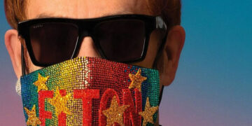 Dischi, il rock cala i suoi assi