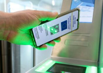 Green pass e il nodo controlli nelle aziende private
