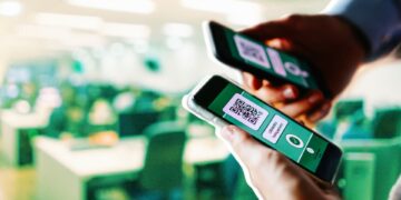 Green pass, smart working e sostituzioni: tutte le regole per i lavoratori