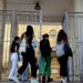 Green pass, test salivari, mascherine: come si torna a scuola