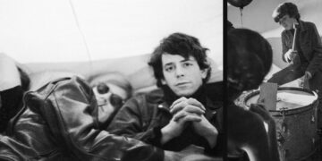 Todd Haynes dice chi erano i Velvet Underground