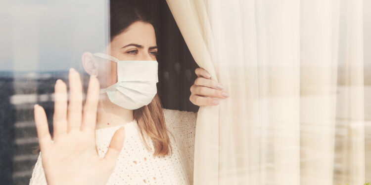 Torna l'indennità di quarantena: verso uno stanziamento da 900 milioni