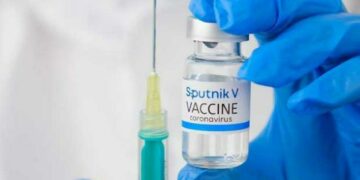 Green pass, si pensa ad una sanatoria per il vaccino russo Sputnik