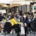 La Sicilia torna in zona bianca