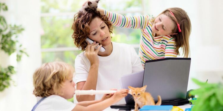 La legge sulla parità salariale colmerà il gender gap