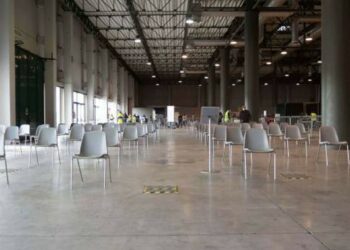 L’effetto Green Pass sui vaccini non c’è stato