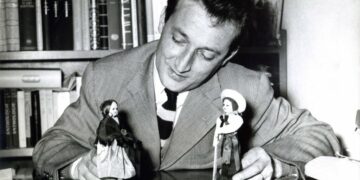 «Tutti gli usi della parola a tutti»: il Rodari di Pino Boero