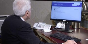 Al via l’anagrafe digitale: ecco come funziona