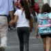 Assegno unico per i figli: i requisiti per ottenerlo