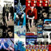 Bono: «“Achtung Baby” ha salvato gli U2»