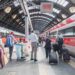Covid, le nuove regole per i trasporti