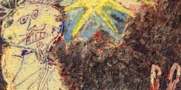 “Gli spostati” di Carla Stroppa: un libro dedicato ha chi ha perso il proprio centro