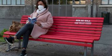 Perché il 25 novembre è la Giornata contro la violenza sulle donne
