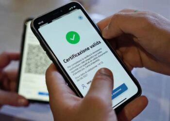 Stato di emergenza e Green pass, si va verso la proroga a marzo 2022