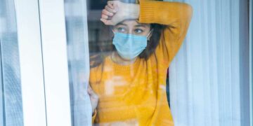 Come funziona la quarantena? Istruzioni per chi è entrato in contatto con un positivo