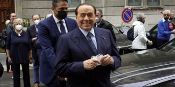 Corsa al Quirinale, decisivi quei 58 voti delle Regioni
