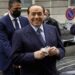 Corsa al Quirinale, decisivi quei 58 voti delle Regioni