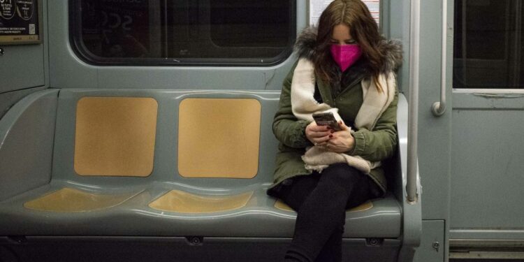 FFp2 obbligatorie ma senza prezzo calmierato