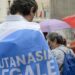 Fine vita, via libera in Commissione al ddl sul suicidio assistito