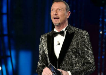 Sanremo 2022, un Festival di “grandi ritorni”