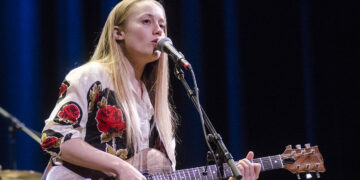 Top20 2021, le donne protagoniste