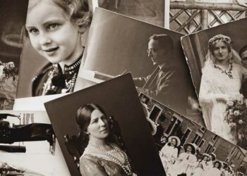 Turismo delle radici: un volano per ripartire