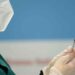 Ecco come i vaccini mRna non proteggono contro l’infezione