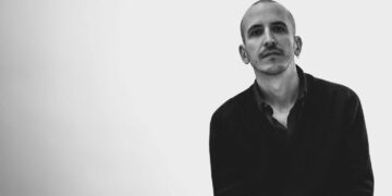 Giovanni Truppi, una meravigliosa anomalia a Sanremo2022