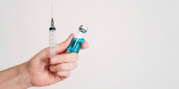 Ecco perché il governo non può introdurre l’obbligo vaccinale