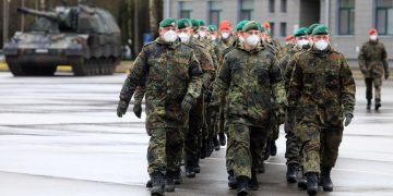 Guerra Ucraina-Russia, quali possibili conseguenze per l'Italia