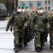 Guerra Ucraina-Russia, quali possibili conseguenze per l'Italia