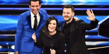 Il fascino dell’Eurovision Song Contest