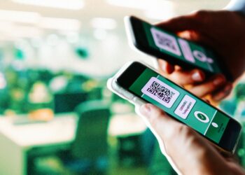 L’Europa riapre, l’Italia no