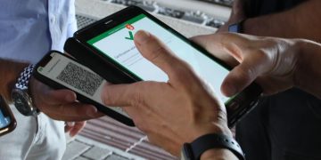 Perché siamo prigionieri del Green pass