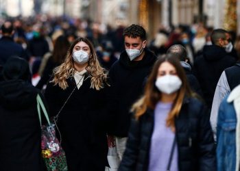 Qual è lo stato di salute delle nostra democrazia