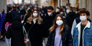 Qual è lo stato di salute delle nostra democrazia