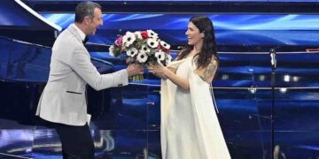 Sanremo 2022, la pagella delle canzoni