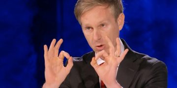 Caso Orsini, la Rai al servizio del pensiero unico