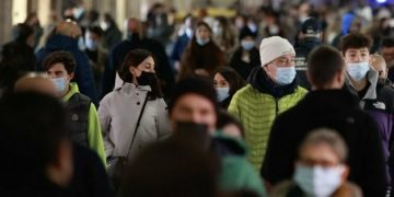 Che fine ha fatto decreto sul post emergenza Covid