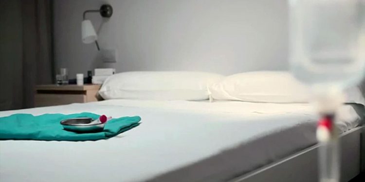 Fine vita, cosa c’è nel testo sul suicidio medicalmente assistito