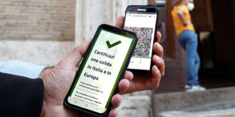 La fine dello stato di emergenza non è la fine dell’emergenza