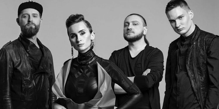 La rivolta dei musicisti ucraini contro la Russia