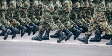 Quanto aumenteranno in Italia le spese militari