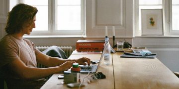 Smart working prolungato oltre la fine dello stato di emergenza